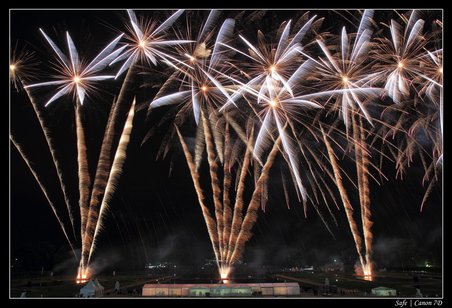 2011 - 06 - Feux de Chantilly - 147
